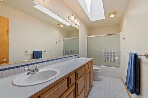 8025 E Vista Ln, Spokane, WA 99212 photo 27