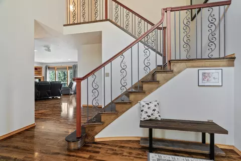 8025 E Vista Ln, Spokane, WA 99212 photo 18