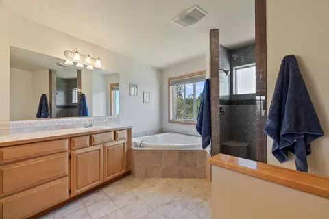 8025 E Vista Ln, Spokane, WA 99212 photo 23