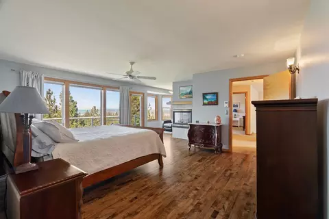 8025 E Vista Ln, Spokane, WA 99212 photo 20