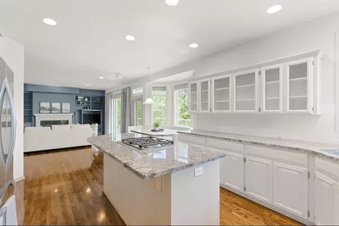 8025 E Vista Ln, Spokane, WA 99212 photo 50