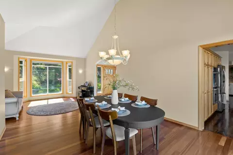 8025 E Vista Ln, Spokane, WA 99212 photo 7