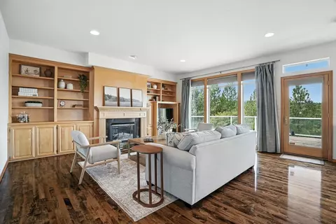 8025 E Vista Ln, Spokane, WA 99212 photo 13