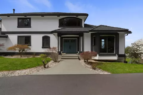 8025 E Vista Ln, Spokane, WA 99212 photo 48
