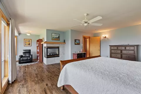 8025 E Vista Ln, Spokane, WA 99212 photo 21