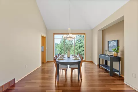 8025 E Vista Ln, Spokane, WA 99212 photo 6