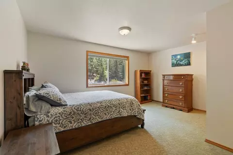 8025 E Vista Ln, Spokane, WA 99212 photo 28