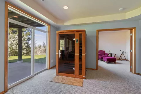 8025 E Vista Ln, Spokane, WA 99212 photo 31