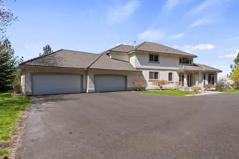 8025 E Vista Ln, Spokane, WA 99212 photo 40
