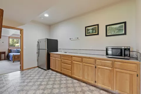 8025 E Vista Ln, Spokane, WA 99212 photo 34