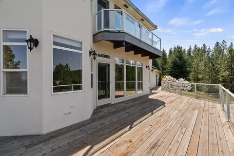8025 E Vista Ln, Spokane, WA 99212 photo 39