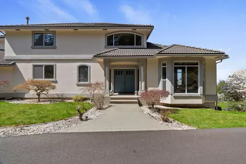 8025 E Vista Ln, Spokane, WA 99212 photo 3