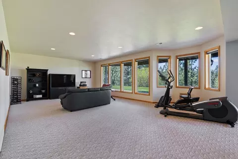 8025 E Vista Ln, Spokane, WA 99212 photo 29