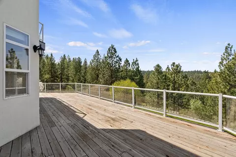 8025 E Vista Ln, Spokane, WA 99212 photo 38