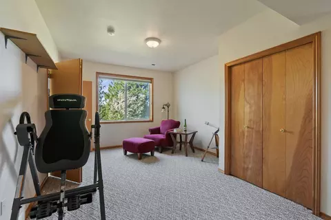 8025 E Vista Ln, Spokane, WA 99212 photo 32