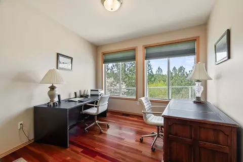 8025 E Vista Ln, Spokane, WA 99212 photo 17
