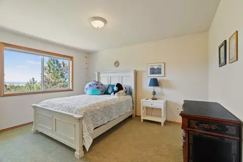 8025 E Vista Ln, Spokane, WA 99212 photo 26