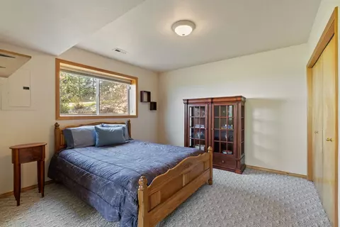 8025 E Vista Ln, Spokane, WA 99212 photo 33