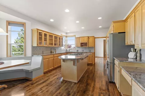 8025 E Vista Ln, Spokane, WA 99212 photo 9