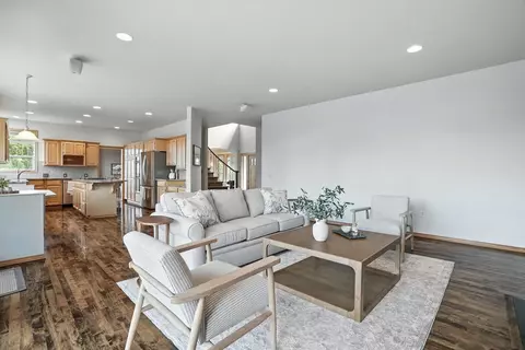 8025 E Vista Ln, Spokane, WA 99212 photo 15