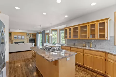8025 E Vista Ln, Spokane, WA 99212 photo 8