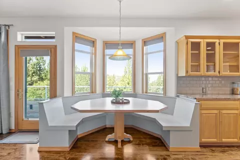 8025 E Vista Ln, Spokane, WA 99212 photo 11