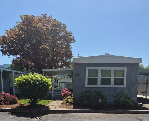 208 S Neyland Rd #29, Liberty Lake, WA 99019