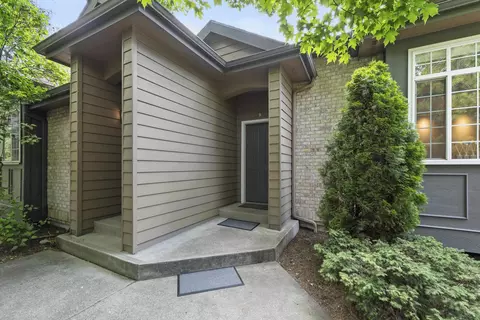 3405 W Northwest Blvd #D, Spokane, WA 99205