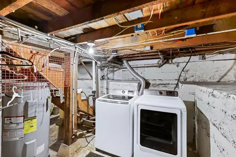 Other - 972 E 10th Ave, Spokane, WA 99202 photo 2 of 3