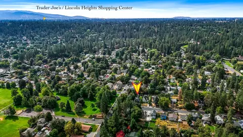 View/Area - 972 E 10th Ave, Spokane, WA 99202 photo 5 of 5