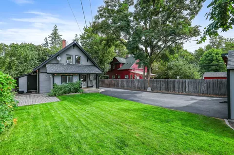 Exterior - 972 E 10th Ave, Spokane, WA 99202 photo 5 of 12