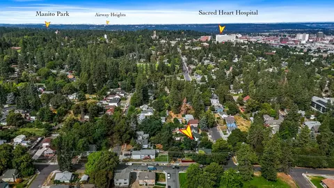 View/Area - 972 E 10th Ave, Spokane, WA 99202 photo 2 of 5
