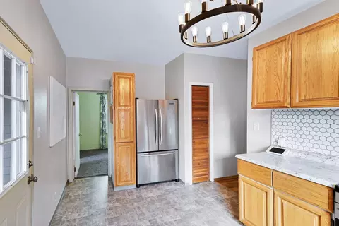 Kitchen - 972 E 10th Ave, Spokane, WA 99202 photo 4 of 4