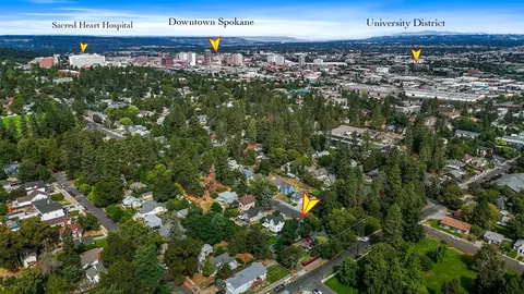 View/Area - 972 E 10th Ave, Spokane, WA 99202 photo 3 of 5