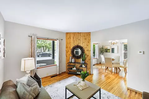 Living - 972 E 10th Ave, Spokane, WA 99202 photo 3 of 3