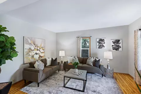 Living - 972 E 10th Ave, Spokane, WA 99202 photo 1 of 3