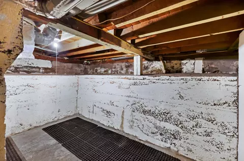 Other - 972 E 10th Ave, Spokane, WA 99202 photo 3 of 3