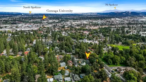 View/Area - 972 E 10th Ave, Spokane, WA 99202 photo 4 of 5