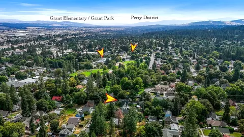 View/Area - 972 E 10th Ave, Spokane, WA 99202 photo 1 of 5