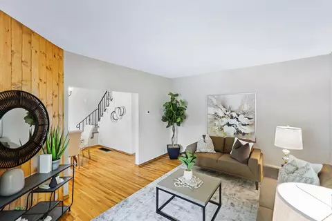 Other - 972 E 10th Ave, Spokane, WA 99202 photo 1 of 3
