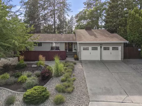 5904 S Pittsburgh St, Spokane, WA 99223
