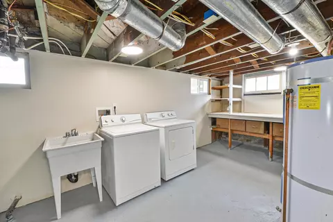 124 E Gordon Ave, Spokane, WA 99207 photo 17