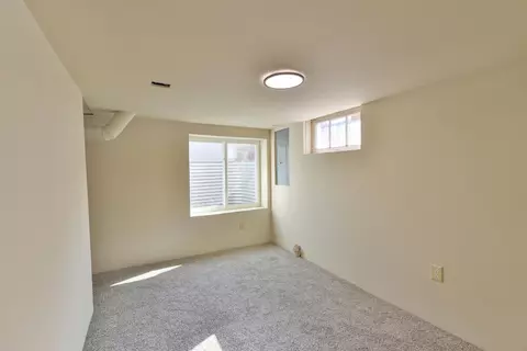 124 E Gordon Ave, Spokane, WA 99207 photo 14