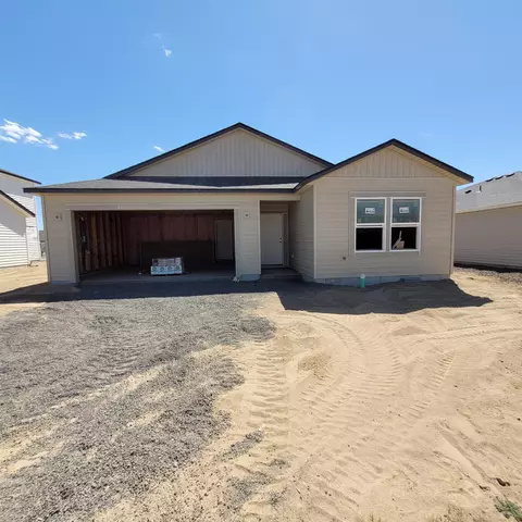 101 S Braeburn St, Deer Park, WA 99006