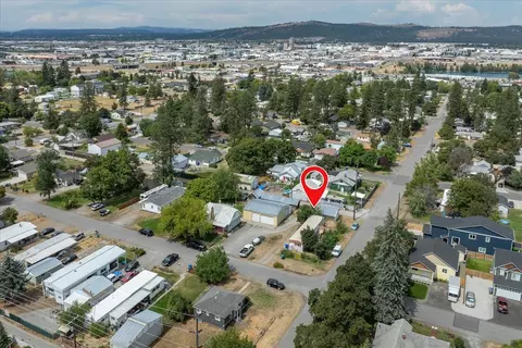 6821 E 7th Ave, Spokane, WA 99212 photo 34