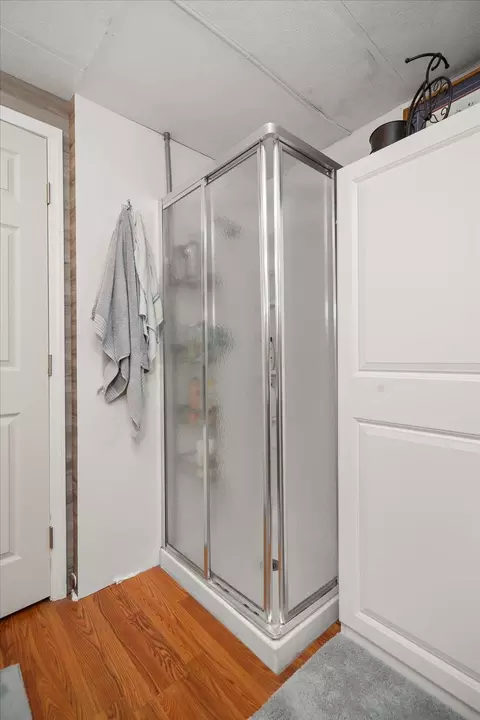 6821 E 7th Ave, Spokane, WA 99212 photo 15