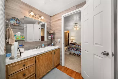 6821 E 7th Ave, Spokane, WA 99212 photo 13
