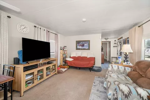 6821 E 7th Ave, Spokane, WA 99212 photo 6