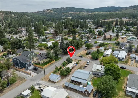 6821 E 7th Ave, Spokane, WA 99212 photo 33
