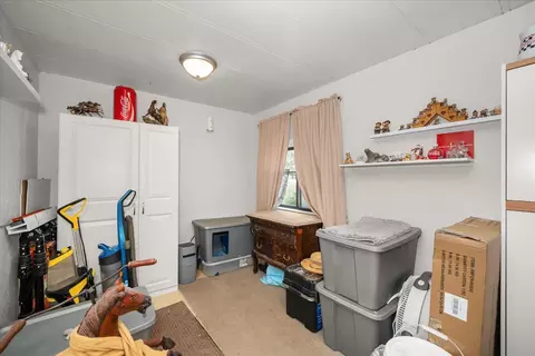6821 E 7th Ave, Spokane, WA 99212 photo 18